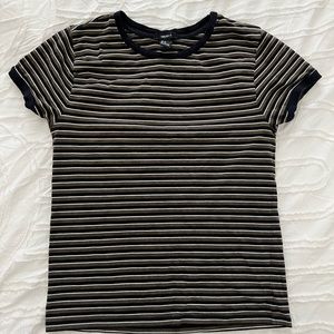 Forever 21 Womens top